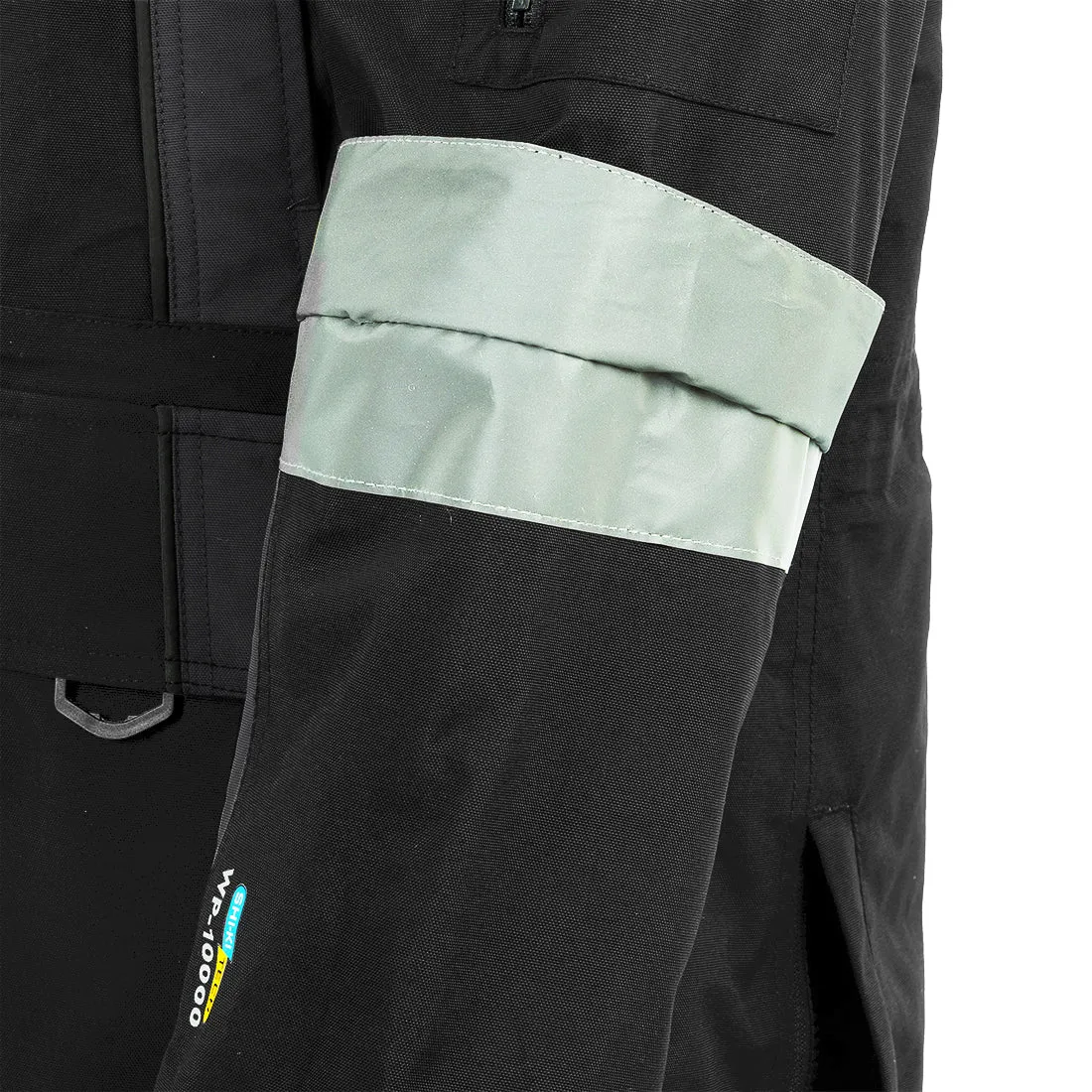 Arrak Original Jacket - Men