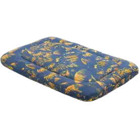 Basecamp Bed