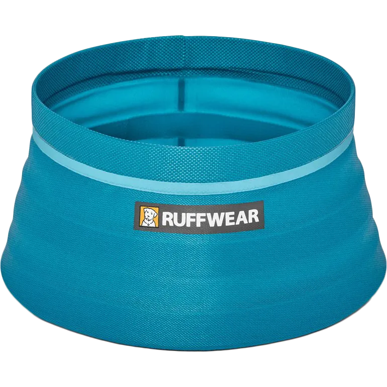 Bivy Bowl