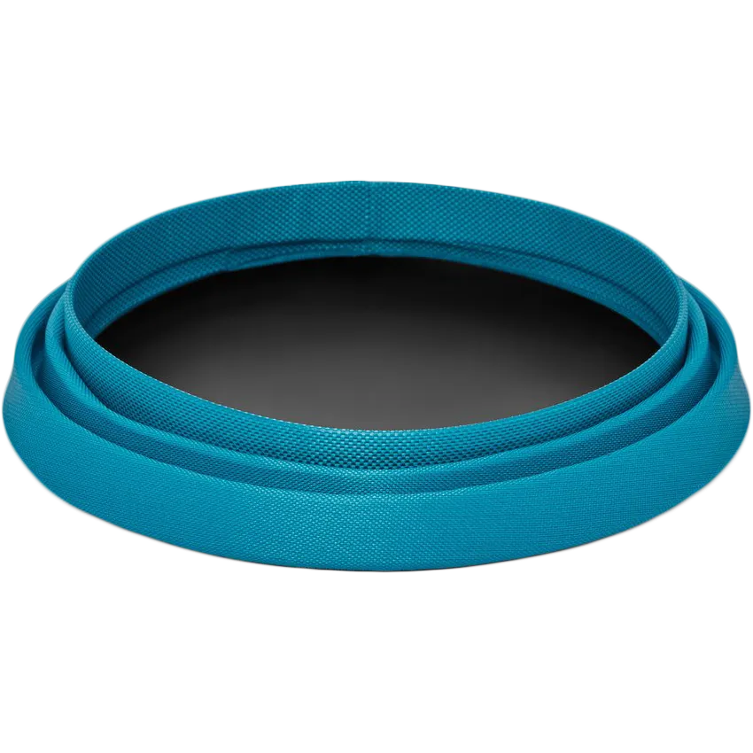 Bivy Bowl