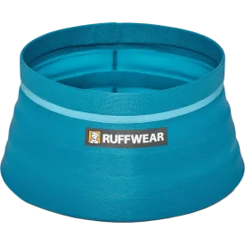 Bivy Bowl