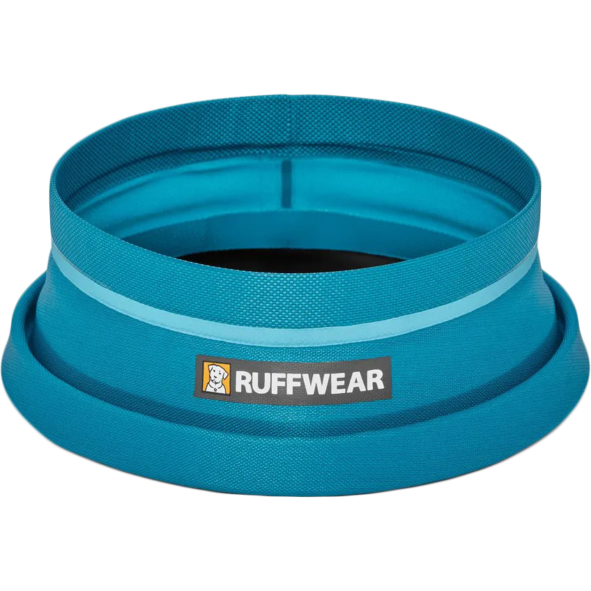 Bivy Bowl