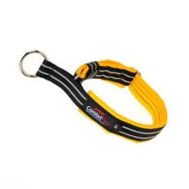 ComfortFlex® Limited Slip Collar Yellow XL