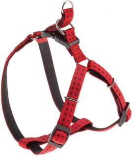 CRICKET P HARNESS XLARGE