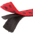 CRICKET P HARNESS XLARGE