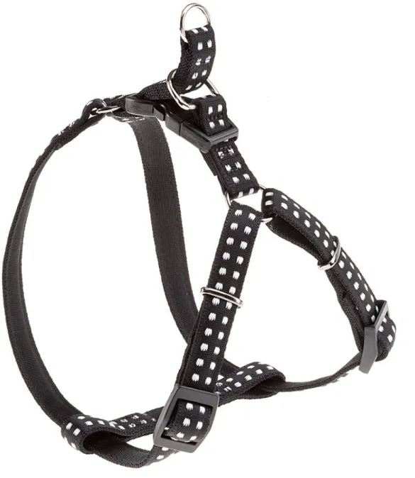 CRICKET P HARNESS XLARGE