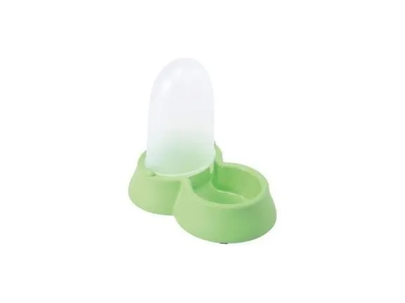 Dea Dispenser 1.5L
