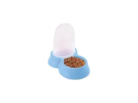Dea Dispenser 1.5L