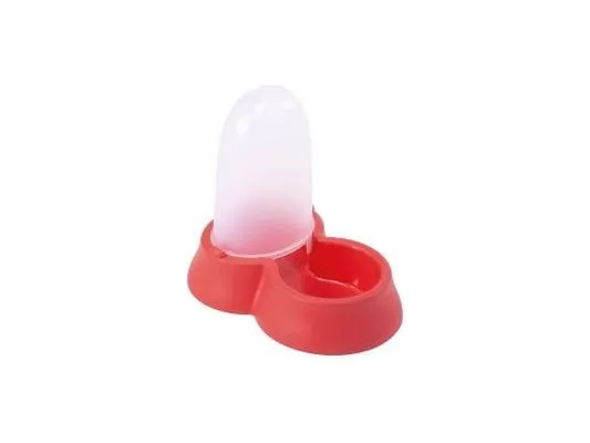 Dea Dispenser 1.5L