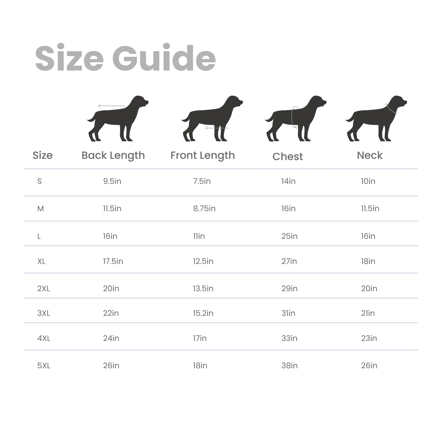 Dear Pet Olive Sweatshirt for Dogs