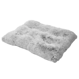 Dog Bed Mats - Washable, Stylish, and Perfect for Large Dogs
