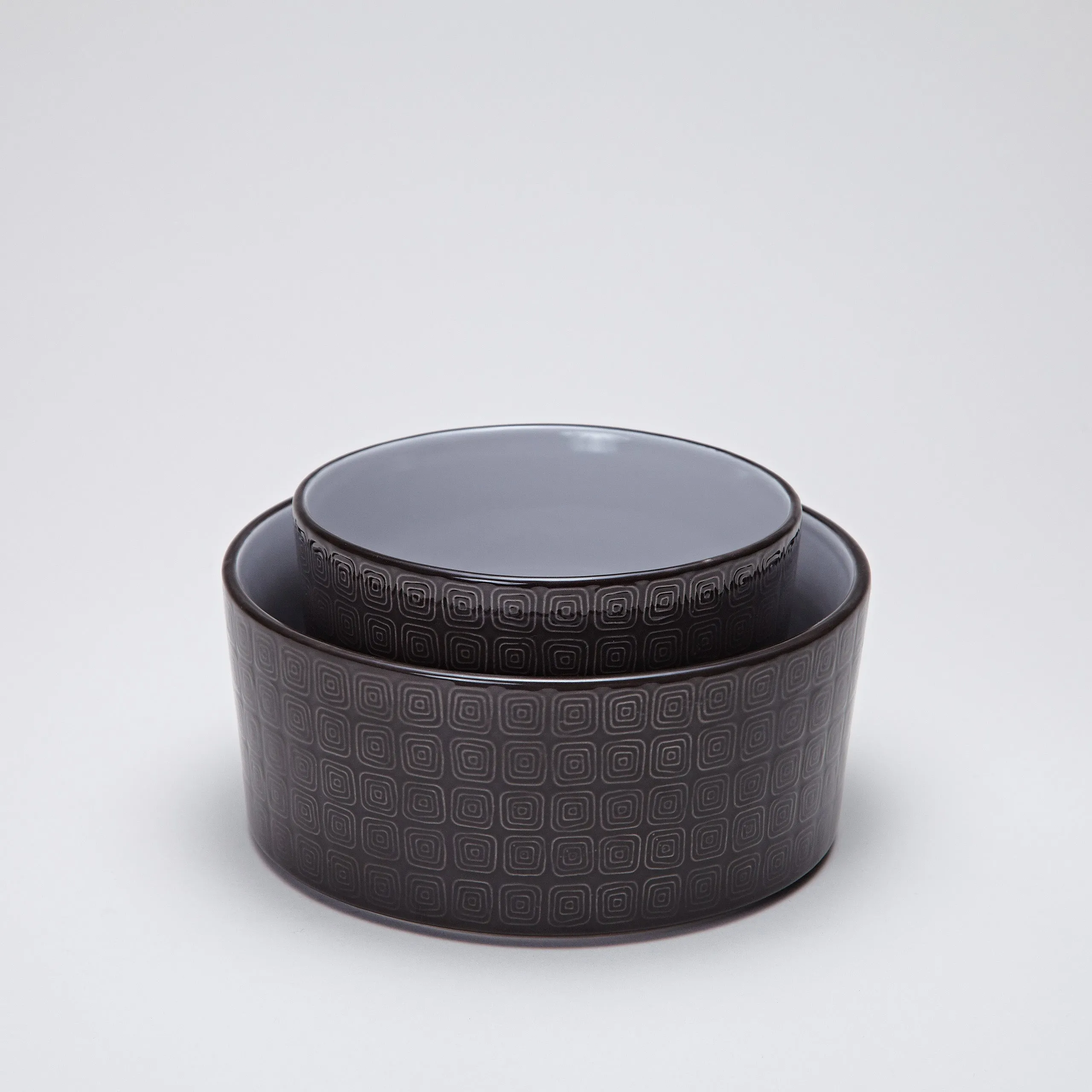 Dog Bowl Ferran Mocca from Cloud 7
