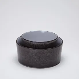 Dog Bowl Ferran Mocca from Cloud 7