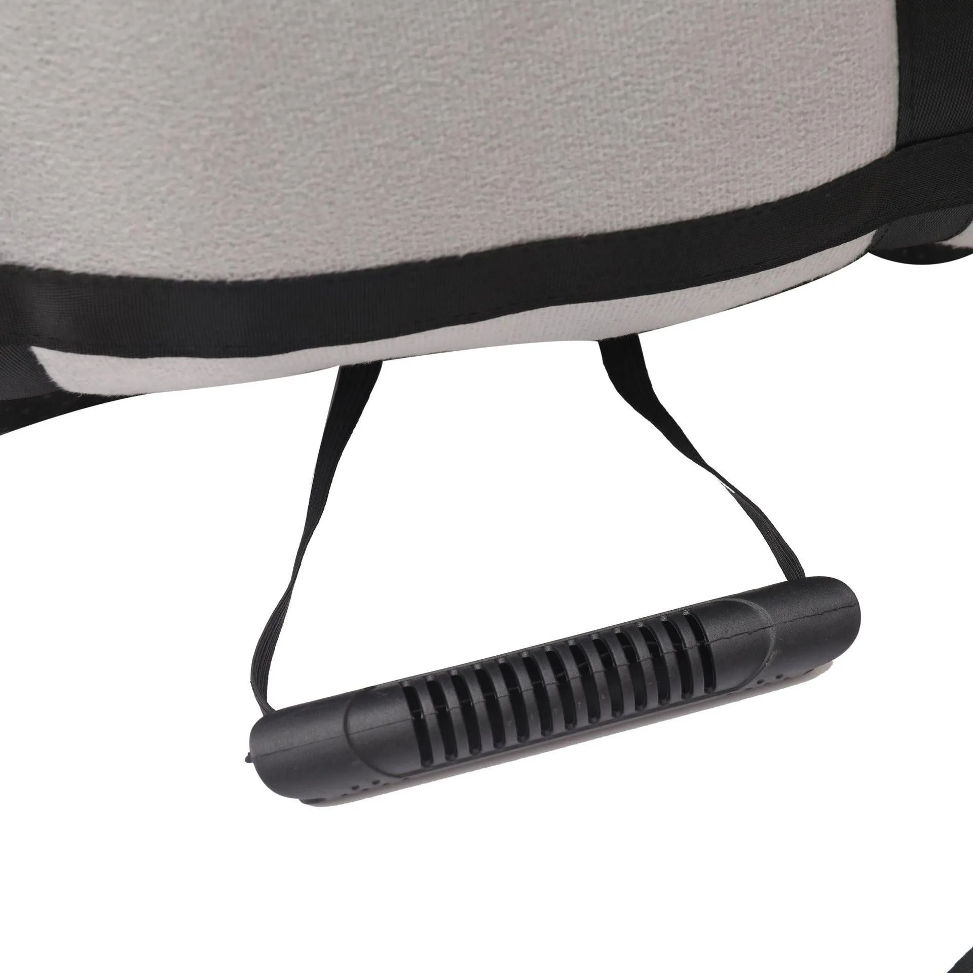 Dog Car Seat Travel Pet Booster Seat