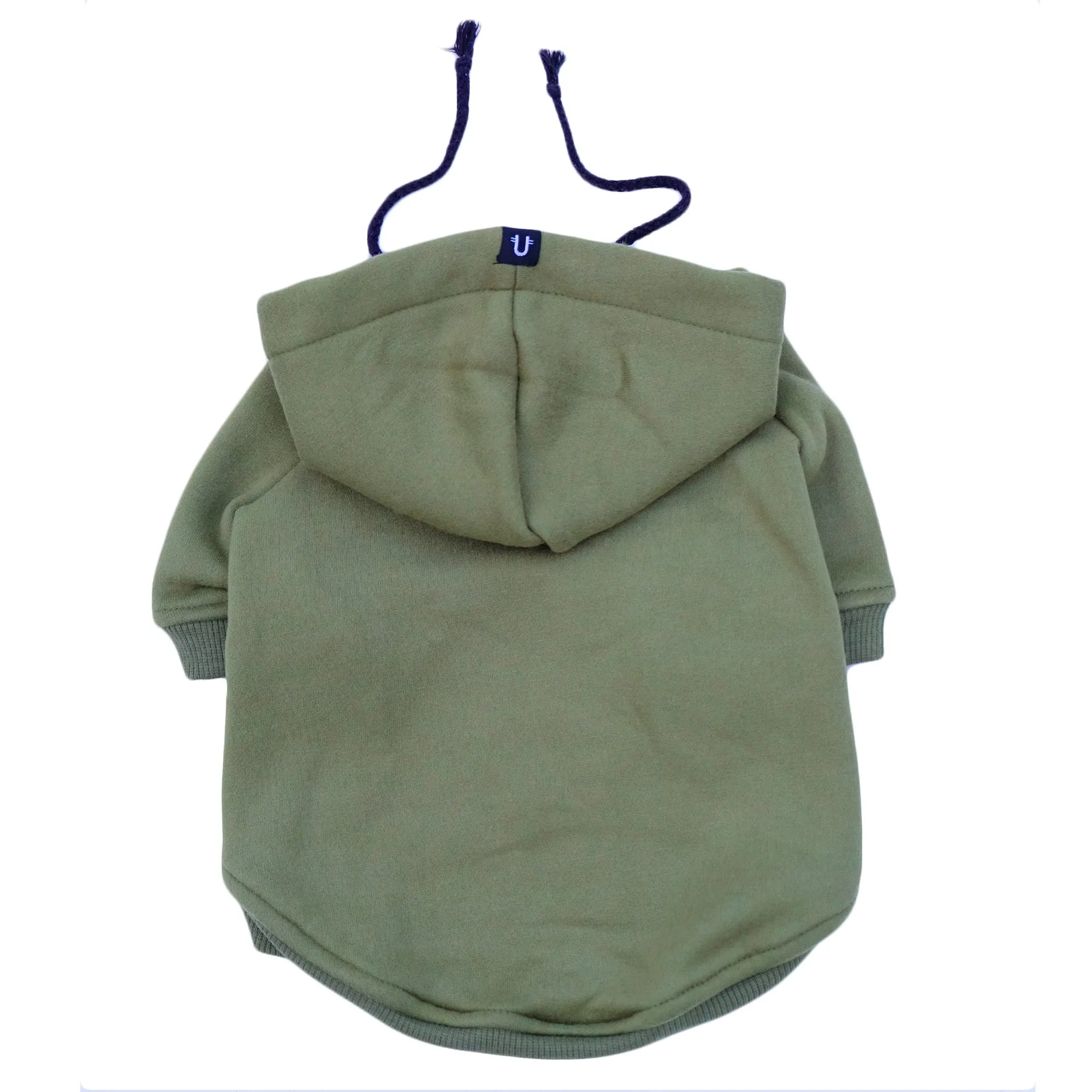 Dog Hoodie Trio Set -Save 15%