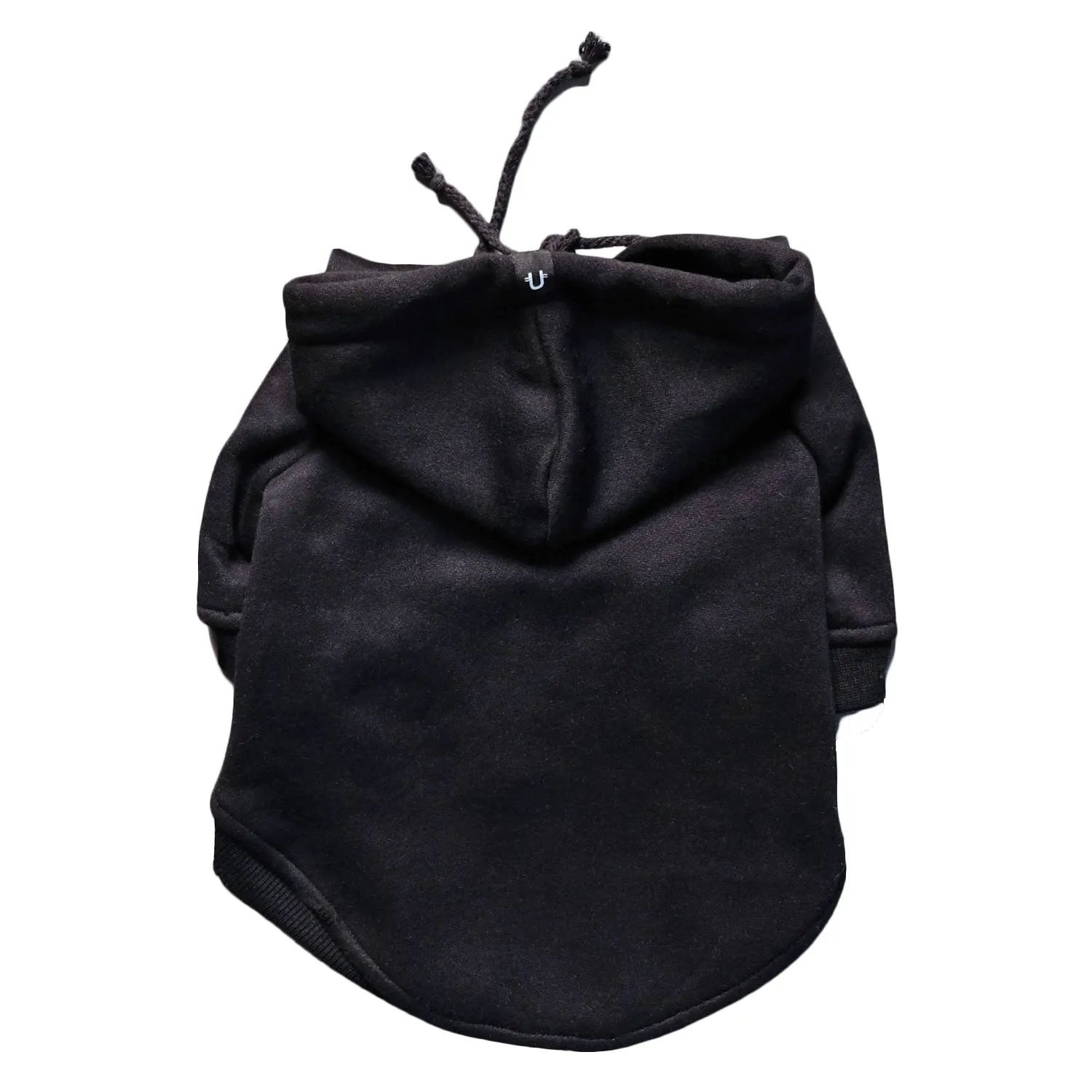 Dog Hoodie Trio Set -Save 15%