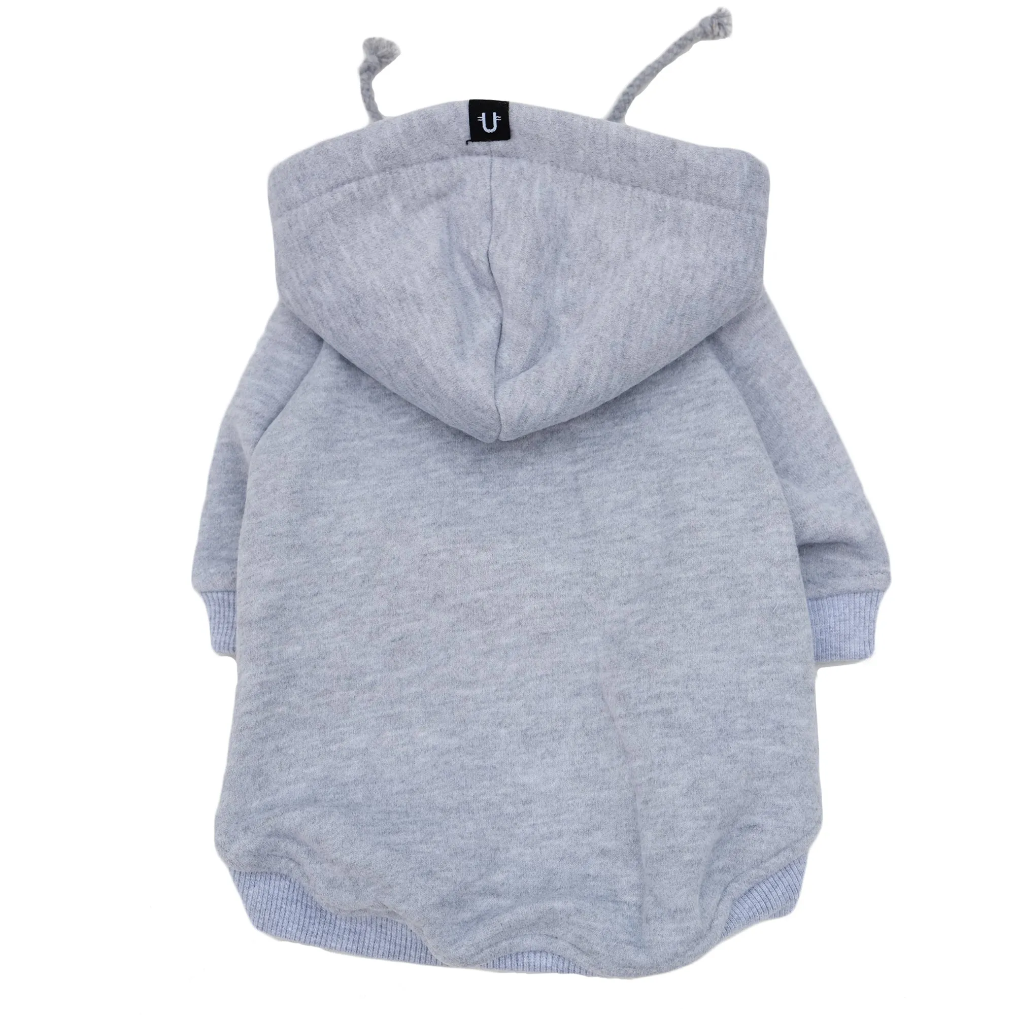 Dog Hoodie Trio Set -Save 15%