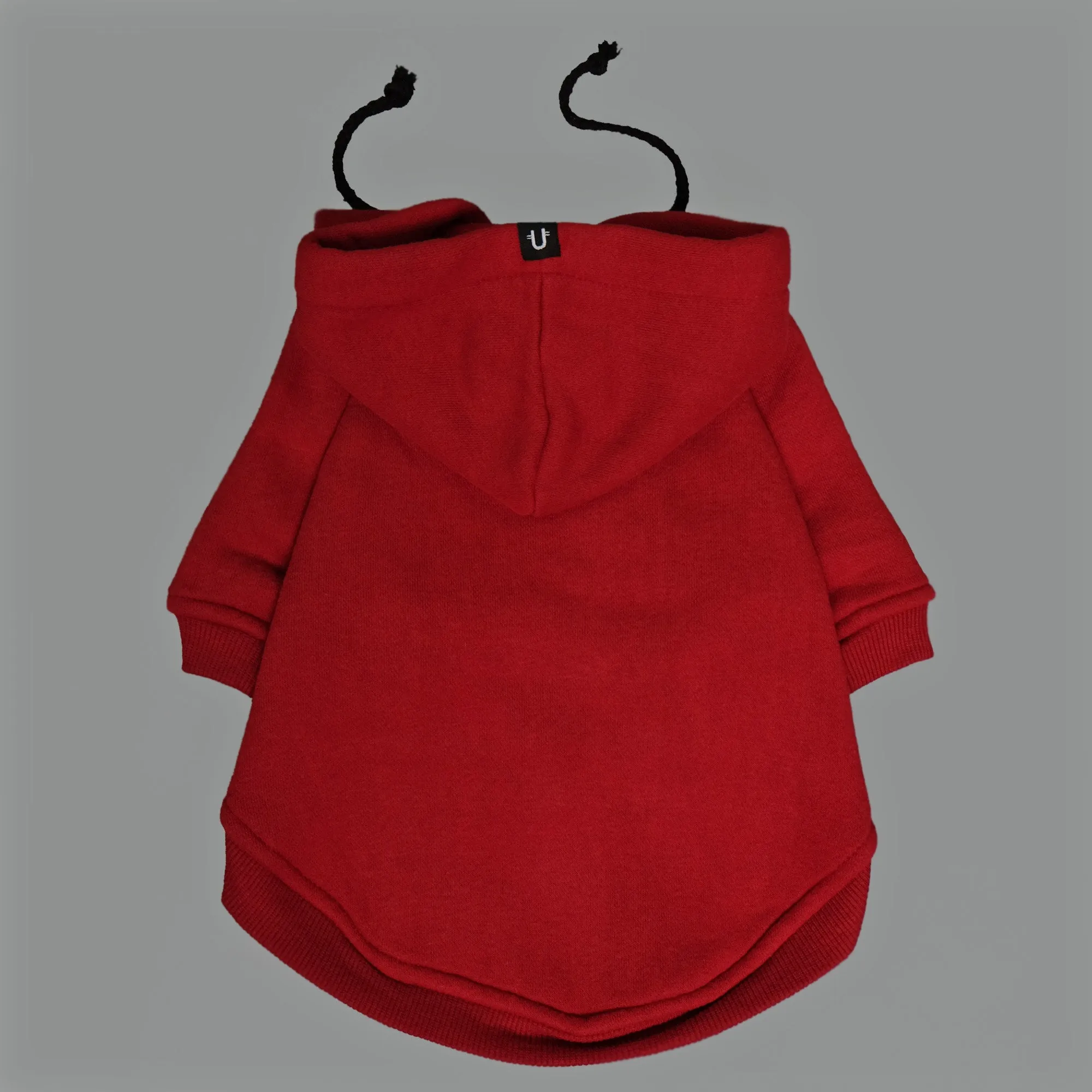 Dog Hoodie Trio Set -Save 15%