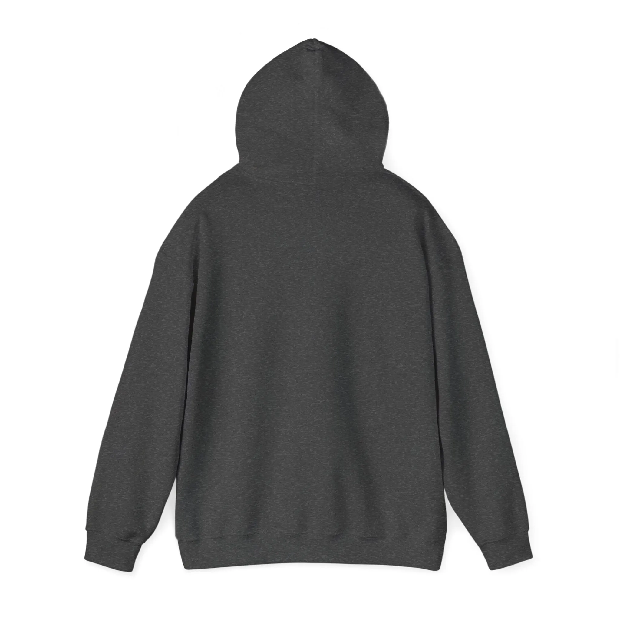 Dog is Good Live Life With Dog,Tractor, Adult  Fleece Hoodie, Perfect for the Serious Dog Lover