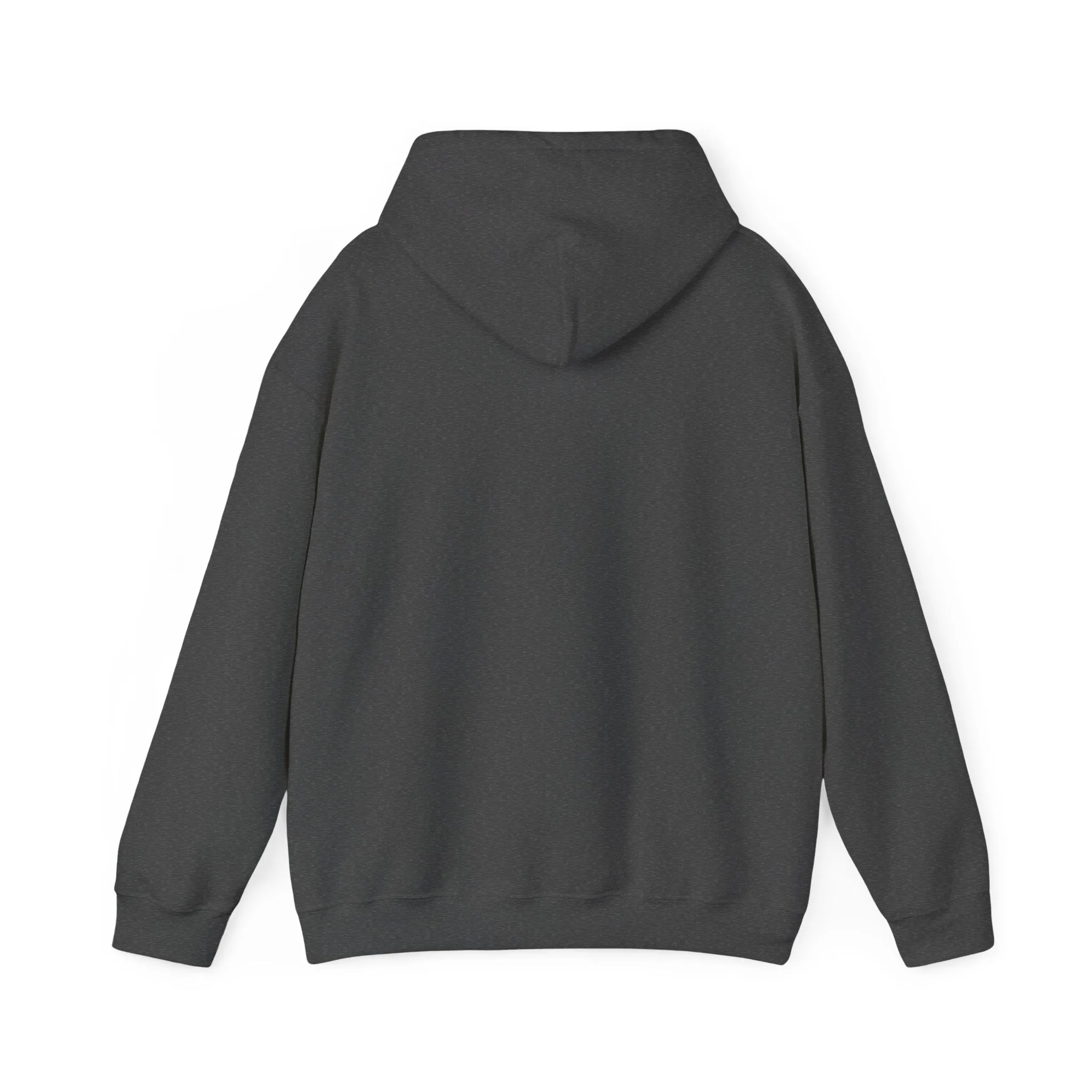 Dog is Good Live Life With Dog,Tractor, Adult  Fleece Hoodie, Perfect for the Serious Dog Lover