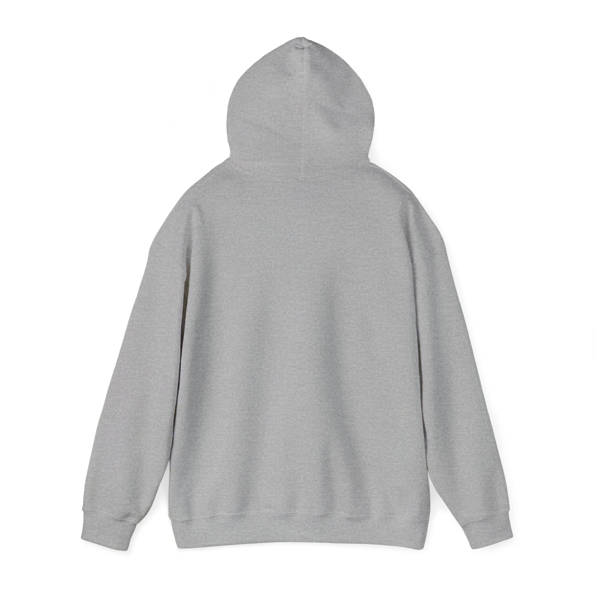 Dog is Good Live Life With Dog,Tractor, Adult  Fleece Hoodie, Perfect for the Serious Dog Lover