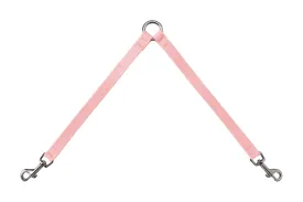 Dog Leash Coupler