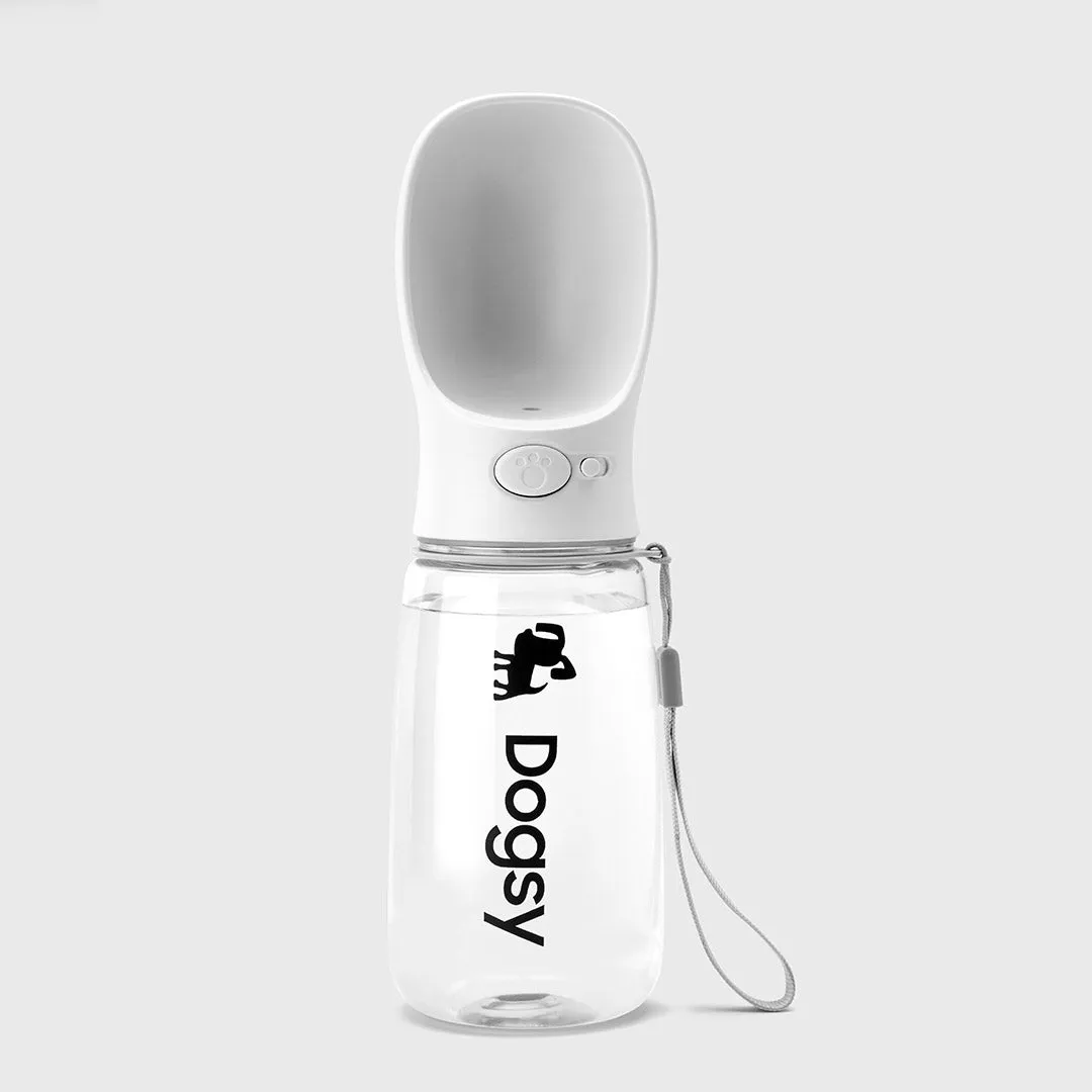 Dogsy Water Bottle