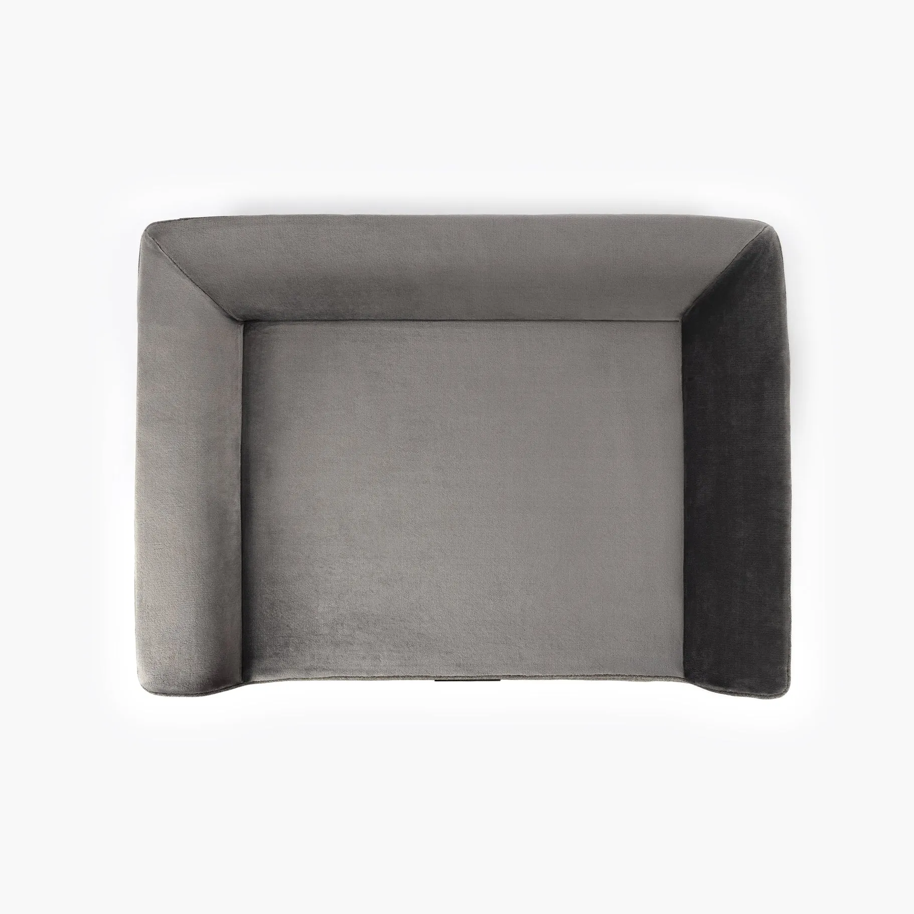 Ezydog Next Gen Ortho Lounger Dog Bed Medium^^^