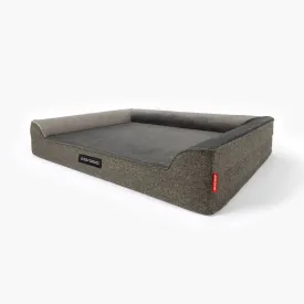 Ezydog Next Gen Ortho Lounger Dog Bed Medium^^^