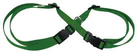 Ferplast Advance P Harness Large