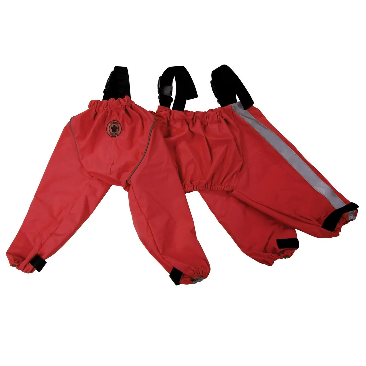 FouFouBrands Bodyguard Dog Pants - Various Colours