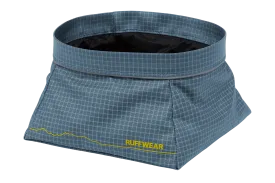 Great Basin™ Dog Bowl