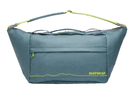Haul Bag™ Dog Travel Bag
