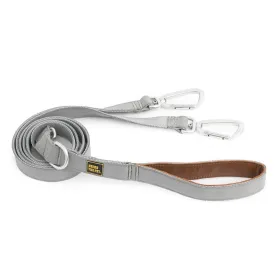 Interlaken Double 120 Dog Leash