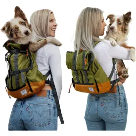 K9 Sport Sack Urban 3