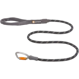 Knot-A-Leash