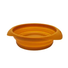 Kurgo Collaps-A-Bowl