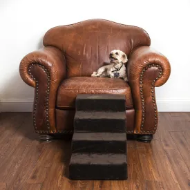 L.A. Dog Company® Pup Stairs