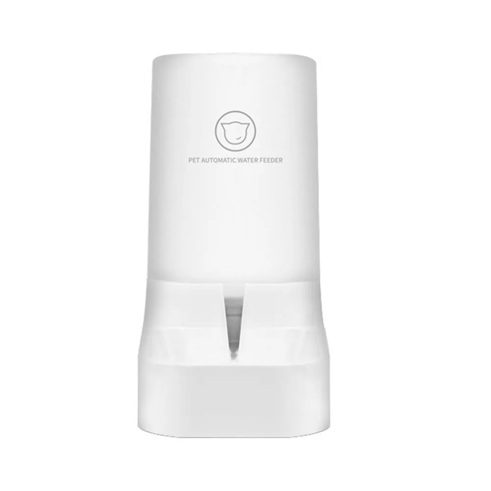 Large Capacity Automatic Feeder