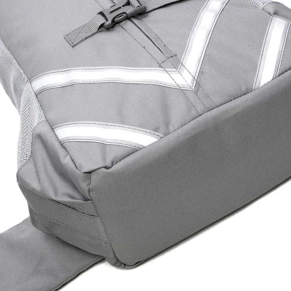 Large Heavy Duty Puppy Dog Carrier Backpack