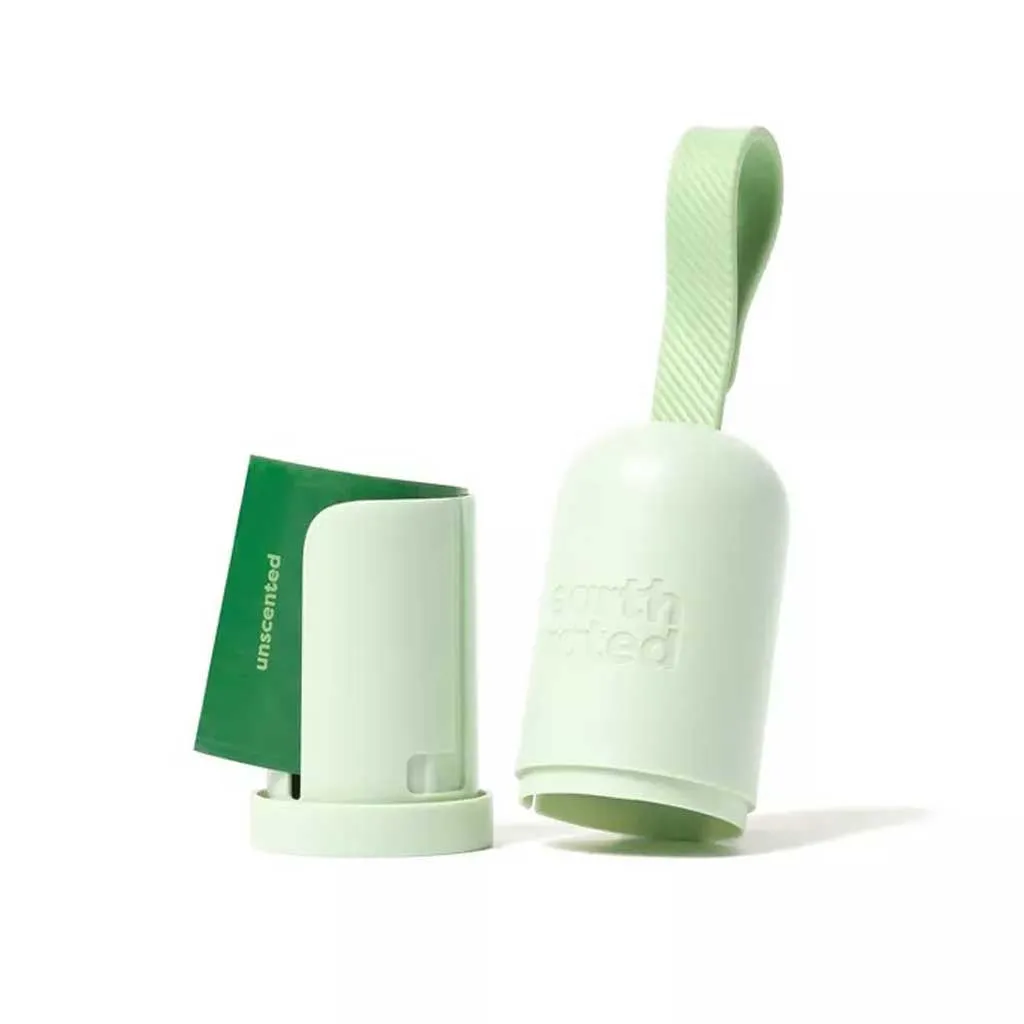 Leash Dispenser 2.0 Unscented
