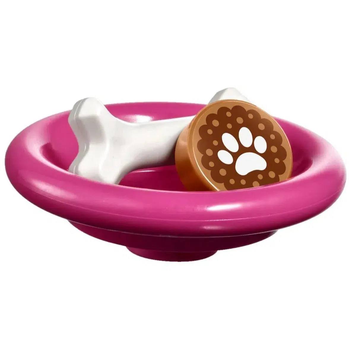 LEGO [Friends] - Puppy Playground (41303)