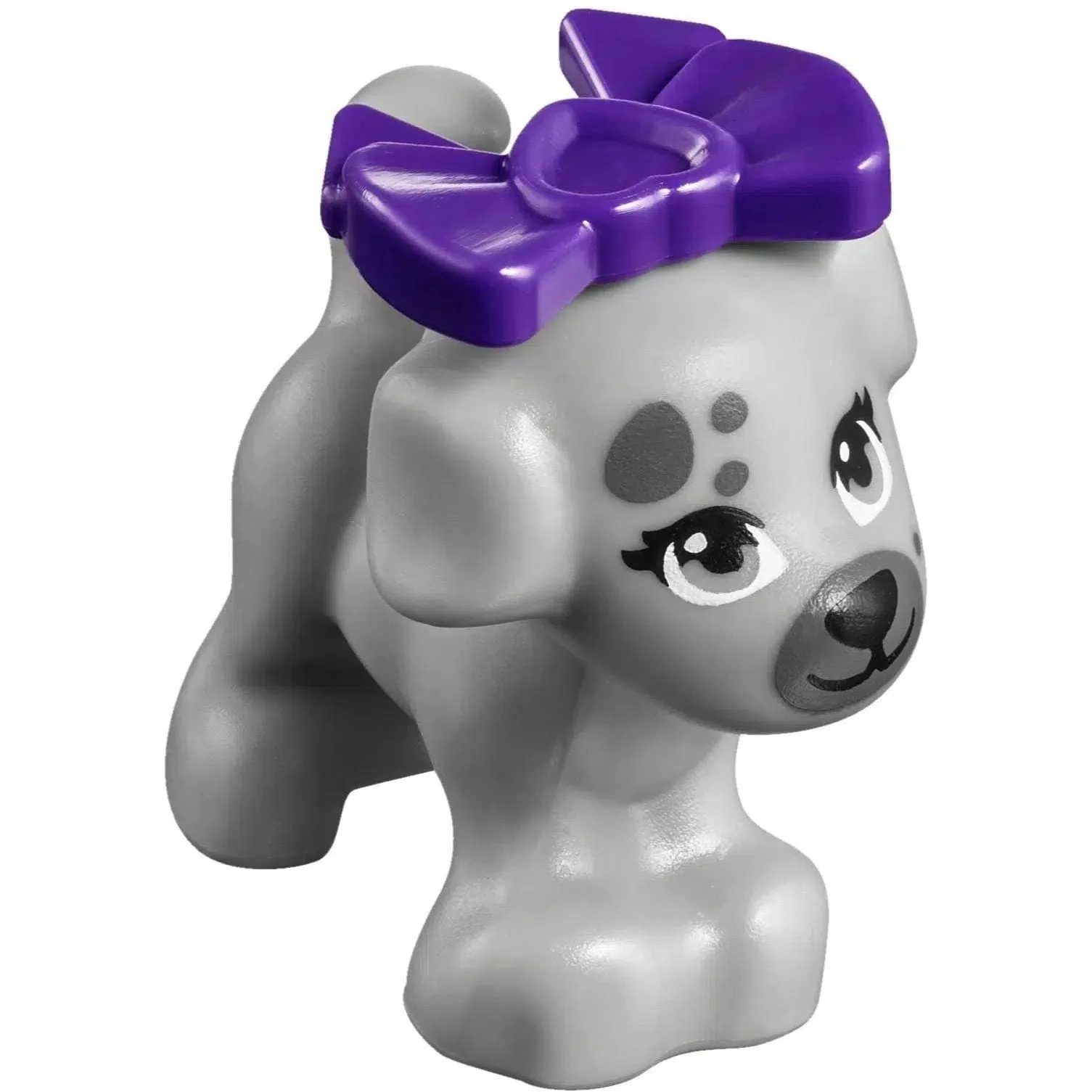 LEGO [Friends] - Puppy Playground (41303)