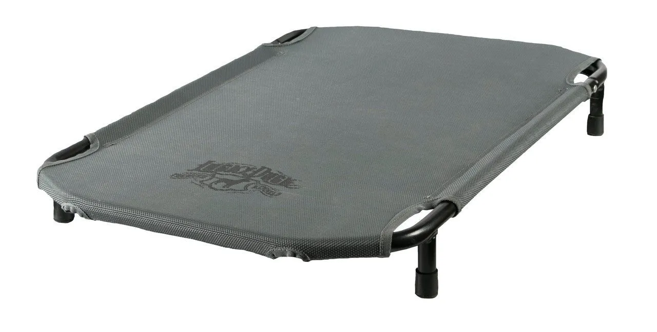 Lucky Duck Lucky Kennel Cot