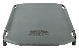 Lucky Duck Lucky Kennel Cot