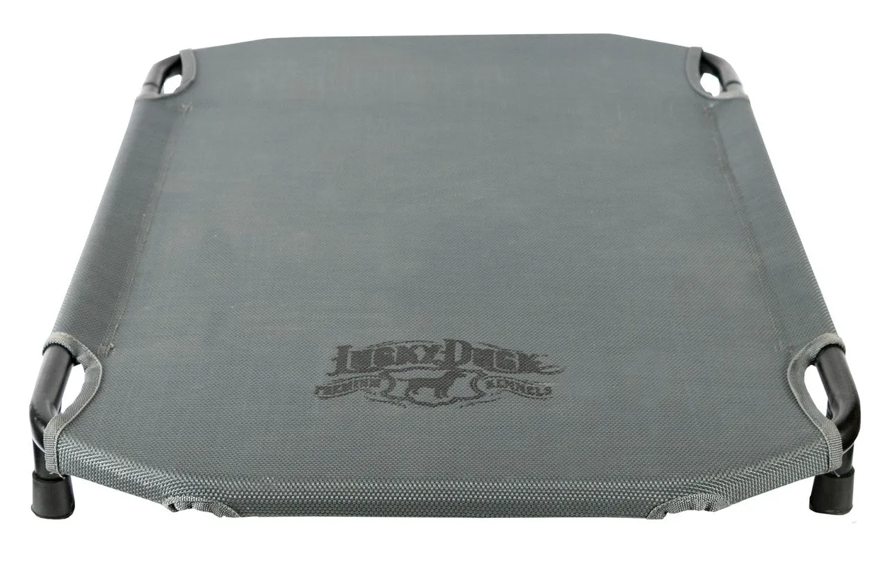 Lucky Duck Lucky Kennel Cot