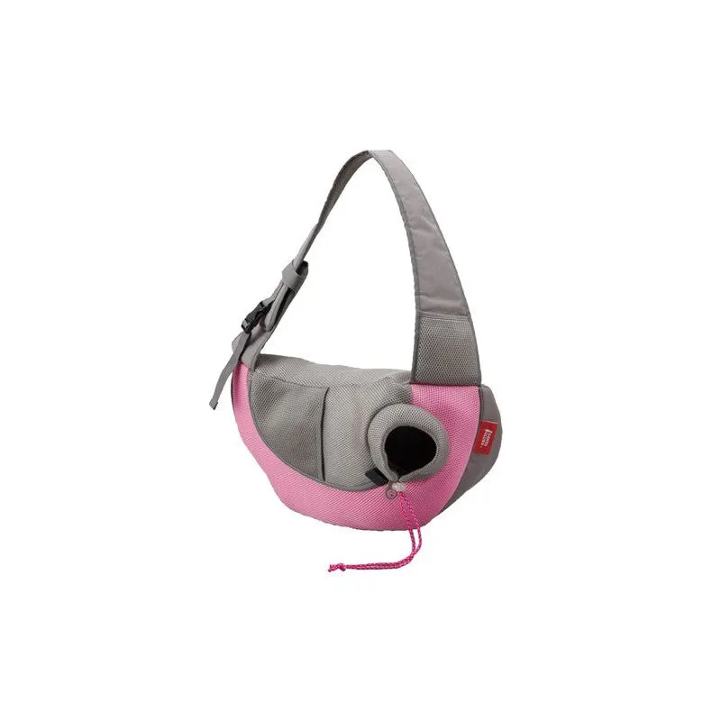 Marukan Sling Bag (Medium)