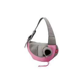 Marukan Sling Bag (Small)