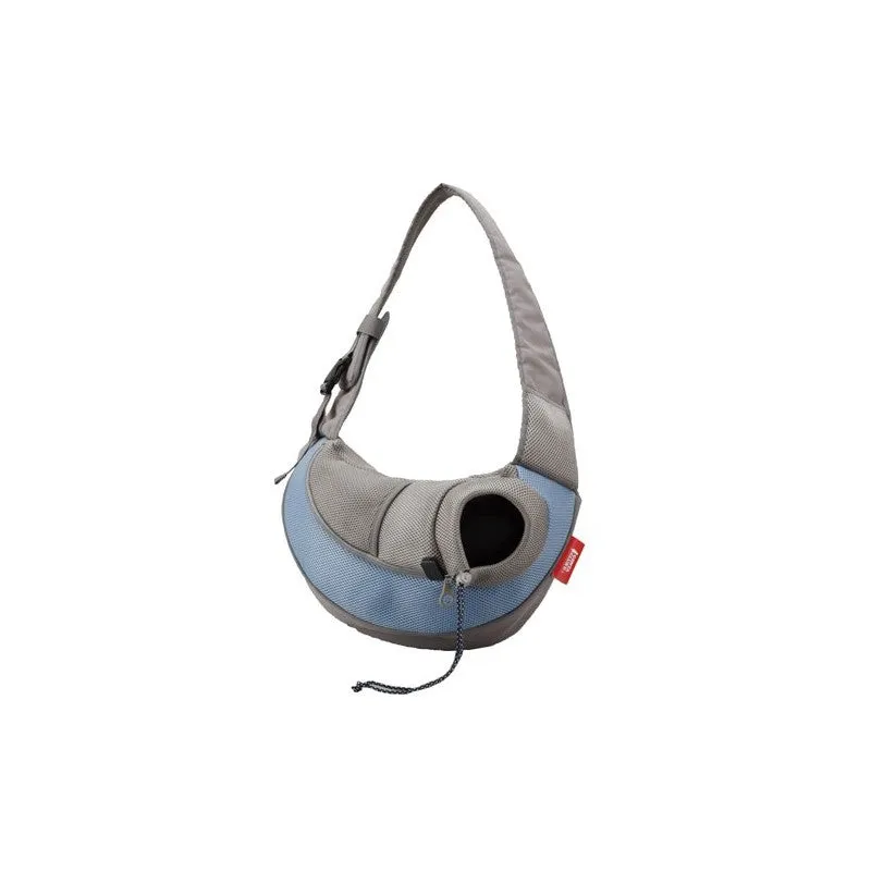 Marukan Sling Bag (Small)