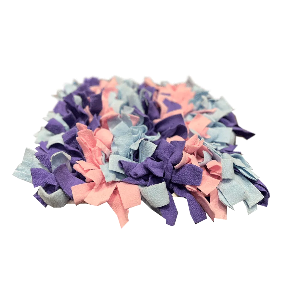 NoseyPaws Snuffle Mat